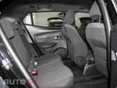 Peugeot 2008 1.2 PureTech Active Pack