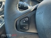 Renault Clio 1.5 dCi Confort