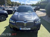 BMW X3 30 e xDrive Pack M
