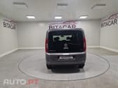 Fiat Doblo COMBI MAXI 1.3 MULTIJET 5 LUGARES