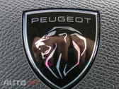 Peugeot 308 SW 1.6 Hybrid GT Pack e-EAT8