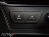 Dacia Duster 1.0 TCe Comfort