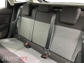 Citroen C4 1.5 BlueHDi Live Pack Business
