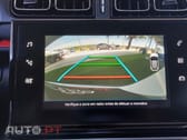 Citroen C3 1.2 PureTech 83