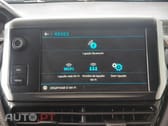 Peugeot 2008 1.5 BlueHDi Signature