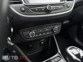 Opel Crossland 1.5 D Business Edition