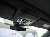 Volkswagen Id.4 77 kWh Pro Performance