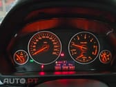 BMW 320 320D auto PACK M PERFORMANCE