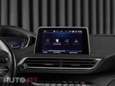 Peugeot 3008 1.6 BlueHDi Allure EAT6 J18