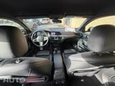 BMW 216 d Pack Desportivo M