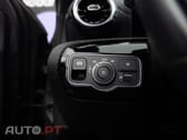Mercedes-Benz A 250 e Style Plus