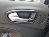 Ford S-Max 1.8 TDCi Trend 7L