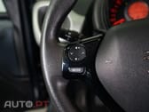 Peugeot 108 1.0 e-VTi Active