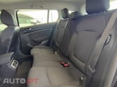 Renault Mégane Sport Tourer 1.5 dCi Zen ECO