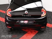 Renault Twingo TCE 90 Signature