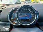 MINI Clubman Cooper Sport Edition Auto