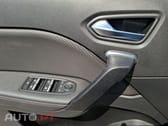 Renault Captur 1.0 TCe 90 RS Line