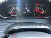 Peugeot 2008 1.2 PureTech Active