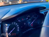 Citroen C3 1.2 PureTech Shine