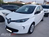 Renault Zoe (c/ Bateria) Intens