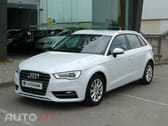 Audi A3 Sportback 1.6 TDI Advance Ultra