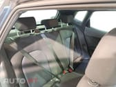 Seat Arona 1.0 TSI FR