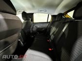 Peugeot E-208 50 kWh SE Style