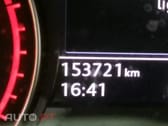 Audi A4 Avant 35 TDI S tronic
