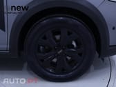 Dacia Jogger 1.0 Eco-g Expression 7l Bi-fuel