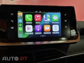 Peugeot E-208 50 kWh Active Pack