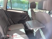 Volkswagen Tiguan 1.5 TSI Confortline DSG