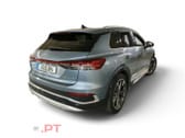 Audi Q4 E-Tron 40 82 kWH