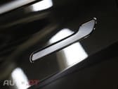 Tesla Model 3 Tração Traseira