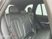 BMW X5 30 d xDrive
