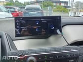 BMW i3 120Ah Edition WindMill