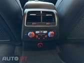 Audi A7 1.8 TFSi 140kW (190cv) S-line