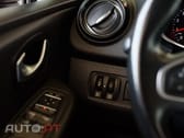 Renault Clio 1.5 dCi Limited EDition