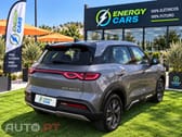 BYD Atto 2 Active