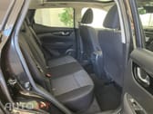 Nissan Qashqai 1.5 dCi N-Connecta 18 RS+PS