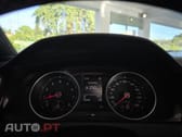 Volkswagen Golf 2.0 TSI GTI DSG