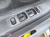 Suzuki Liana 1.3 GL