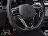 Volkswagen Arteon Shooting Brake 1.4 eHybrid R-LINE AHK