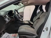 Mitsubishi Colt 1.0 MPI Kyoto