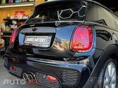 MINI Cooper Cooper D