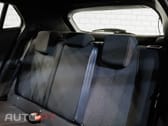 Peugeot 2008 1.2 Style