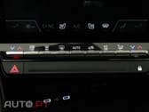 Renault Austral Austral 1.3 Mild Hybrid Techno