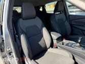 Nissan Qashqai 1.3 DIG-T N-Connecta LED
