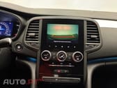 Renault Talisman 2.0 Blue dCi Business EDC