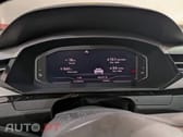 Volkswagen Arteon 1.4 TSI eHybrid Elegance