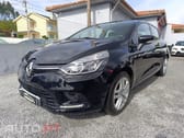 Renault Clio (Energy) TCe 90 Start & Stop INTENS